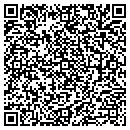 QR code with Tfc Connection contacts