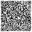 QR code with Buddy's Dragline Service contacts