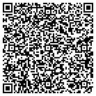 QR code with Bill Bird Auction Service contacts
