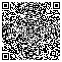 QR code with Billionaires contacts