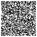 QR code with Birkett's Auction contacts