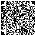 QR code with Bits N Pieces contacts