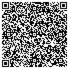 QR code with Blessed 4 Success contacts