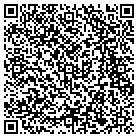 QR code with Bob's Auction Service contacts