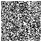 QR code with Richard Hague Herbalife D contacts