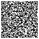 QR code with Bold Bids LLC contacts