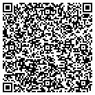 QR code with Boone Robert R Auction & Realty Co contacts