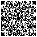 QR code with Bostwick Auction contacts
