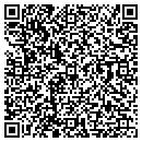 QR code with Bowen Action contacts