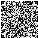 QR code with Braswell Chase Assocs contacts