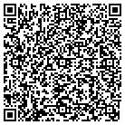 QR code with Brenda Goldfuss & Assoc contacts
