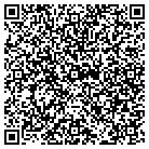 QR code with Village Community Ministries contacts