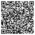 QR code with B R Kochu contacts