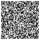 QR code with Wee Learners Christian Prschl contacts