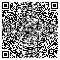 QR code with buy sale trades contacts