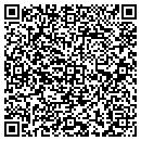 QR code with Cain Diversified contacts
