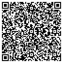 QR code with Cash Around the House contacts