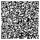 QR code with C B Kaye & Assoc contacts