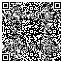QR code with Celtic Group LLC contacts