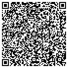QR code with Annunciation of the Virgin Chr contacts