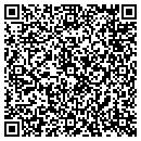 QR code with Centerville Auction contacts