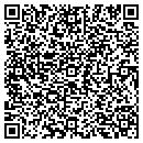 QR code with Lori L contacts