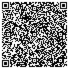 QR code with Antiochian Orthodox Church contacts