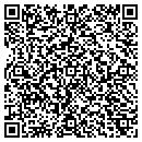 QR code with Life Enhancement Inc contacts