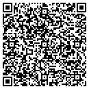 QR code with Charles C Buchanan contacts