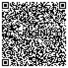 QR code with Charles L Moyer Auctioneer contacts