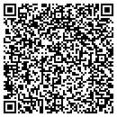 QR code with Checkered Flag Auctions contacts
