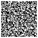 QR code with Cheeks Auction CO contacts
