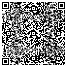 QR code with Assumption Greek Orthodox Chr contacts