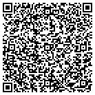 QR code with Chiropractic Family Center contacts