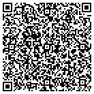 QR code with Christian Auction & Equipment contacts