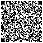 QR code with Assumption Of The Virgin Mary Greek Orthodox Church contacts