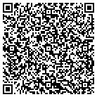 QR code with Circle W Auction CO LLC contacts