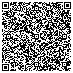 QR code with Christ Covenant Orthodox Presbyterian Ch contacts