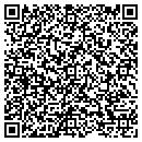 QR code with Clark Discount Store contacts
