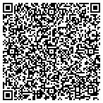 QR code with Christ the Savior Orthodox Chr contacts