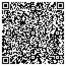 QR code with Clutter-Cutters contacts