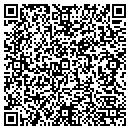 QR code with Blondie's Diner contacts