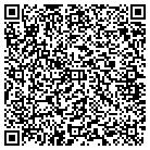 QR code with Col Rodney A Miller Scal 3811 contacts