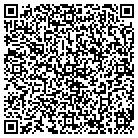 QR code with Consolidated Vision Group Inc contacts