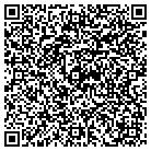 QR code with Encinitas Orthodox Mission contacts