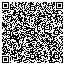 QR code with Access Unlimited contacts