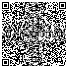 QR code with Grace Orthodox Presbyterian contacts