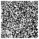 QR code with European South Inc contacts