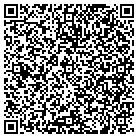 QR code with Greek Orthodox Church-Ascnsn contacts