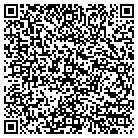 QR code with Greek Orthodox Church Goc contacts